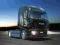 Italeri 3869 IVECO Stralis Active Space (1:24)