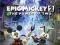 Epic Mickey 2 : Power Of Two - ( Wii U ) - ANG