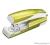 Zszywacz LEITZ 5502 WOW metalowy - zielony