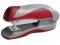 Zszywacz EAGLE S5023B - czerwony
