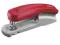 Zszywacz LEITZ 5500 - czerwony