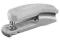 Zszywacz LEITZ 5500 - szary