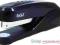 Zszywacz EAGLE S5104 do 20 kartek - czarny