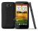 HTC ONE X QUADCORE 32GB 4,7