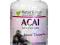 Jagoda ACAI ekstrakt 20:1 650mg 100 kaps. HIT!