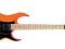 Ibanez RG3250MZ-FOR