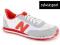 BUTY NEW BALANCE KL410WOY R.37,5 WYS.GRATIS