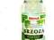 Sok z brzozy 100%naturalny bez wody 750ml