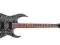 Ibanez RG920QMZ-BI