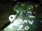 POMPA WTRYSKOWA BMW E46 2.0D 98-04 0445010045 150K