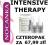 NAIL TEK INTENSIVE THERAPY II  4 x 15 ml CZTEROPAK