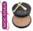 Max Factor Bronzing- puder brązujący- 02 Bronze