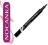 REVLON ColorStay eyeliner liner w pisaku CZARNY