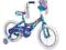 ariel  HUFFY 16
