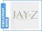 JAY-Z: HITS COLLECTION vol 1 (polska cena) (CD)