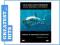 IMAX - OCEANICZNE PODRÓŻE: REKINY W NIEBEZPIECZEŃS