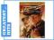 INDIANA JONES I OSTATNIA KRUCJATA WYDANIE SPECJALN