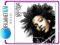 MACY GRAY - THE VERY BEST OF MACY GRAY CD