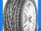 UNIROYAL RALLYE 4x4 235/60 R16 100H 2014 RADOM