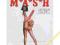 M.A.S.H. (MASH): Robert Altman (BLU RAY) PL