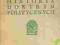 HISTORIA DOKTRYN POLITYCZNYCH GAETANO MOSCA 1932