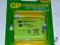 akumulatorek do telefonu GPT160 T160 600 mAh 3,6 V