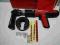 HILTI DX 351 osadzak pistolet spit wurth magazynek