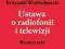 Ustawa o radiofonii i telewizji... - KsiegWwa