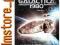 BATTLESTAR GALACTICA 1980 - FINAL SEZON [2 DVD]