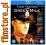 TOM HANKS ZIELONA MILA GREEN MILE Blu-ray
