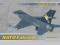 Eduard 1172 F-16 NATO Falcons (1:48)