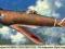 Hasegawa 07302 Nakajima Ki44 Shoki (Tojo) Prototyp