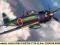 Hasegawa 07304 Mitsubishi A6M5a Zero Fighter Type
