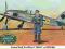 Hasegawa 09893 Focke-Wulf Fw 190 A-5 