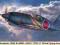 Hasegawa 09977 MITSUBISHI J2M3 RAIDEN (JACK) TYPE