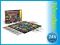 HASBRO Gra Monopoly Imperium OKAZJA 24H