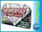 HASBRO Gra Monopoly Milionerzy OKAZJA 24H