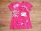 SUPER  BLUZECZKA roz 146/152