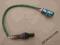 sonda lamda ford focus 1,4-16v, 1,6-16v