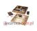 Zestaw gier 6 w 1 Avenue - najlepsza oferta!