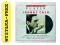 JOHNNY CASH: WANTED MAN: THE VERY BEST OF JOHNNY C