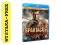 SPARTACUS: VENGEANCE (SPARTAKUS: ZEMSTA) (EN) 4XBL
