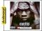 dvdmaxpl 50 CENT: CURTIS (POLSKA CENA!!) (CD)