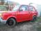 Fiat 126p 650 ELEX KAT 1999 r. 1700 do negocjacji