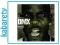 DMX: THE BEST OF DMX [CD]