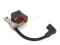 CEWKA HUSQVARNA 40 45 Partner 400 410 450 JONSERED