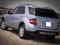 Mercedes ML 350 2007 LPG skóra DVD FULL opcja FV !