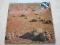 JANE - LIVE [1 PRESS].MINT--.2 LP.KRAUTROCK