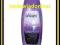 AVON ZEL POD PRYSZNIC SENSES REFLECTION 250 ml