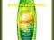 AVON ZEL POD PRYSZNIC CITRUS BURST 250ml SENSES